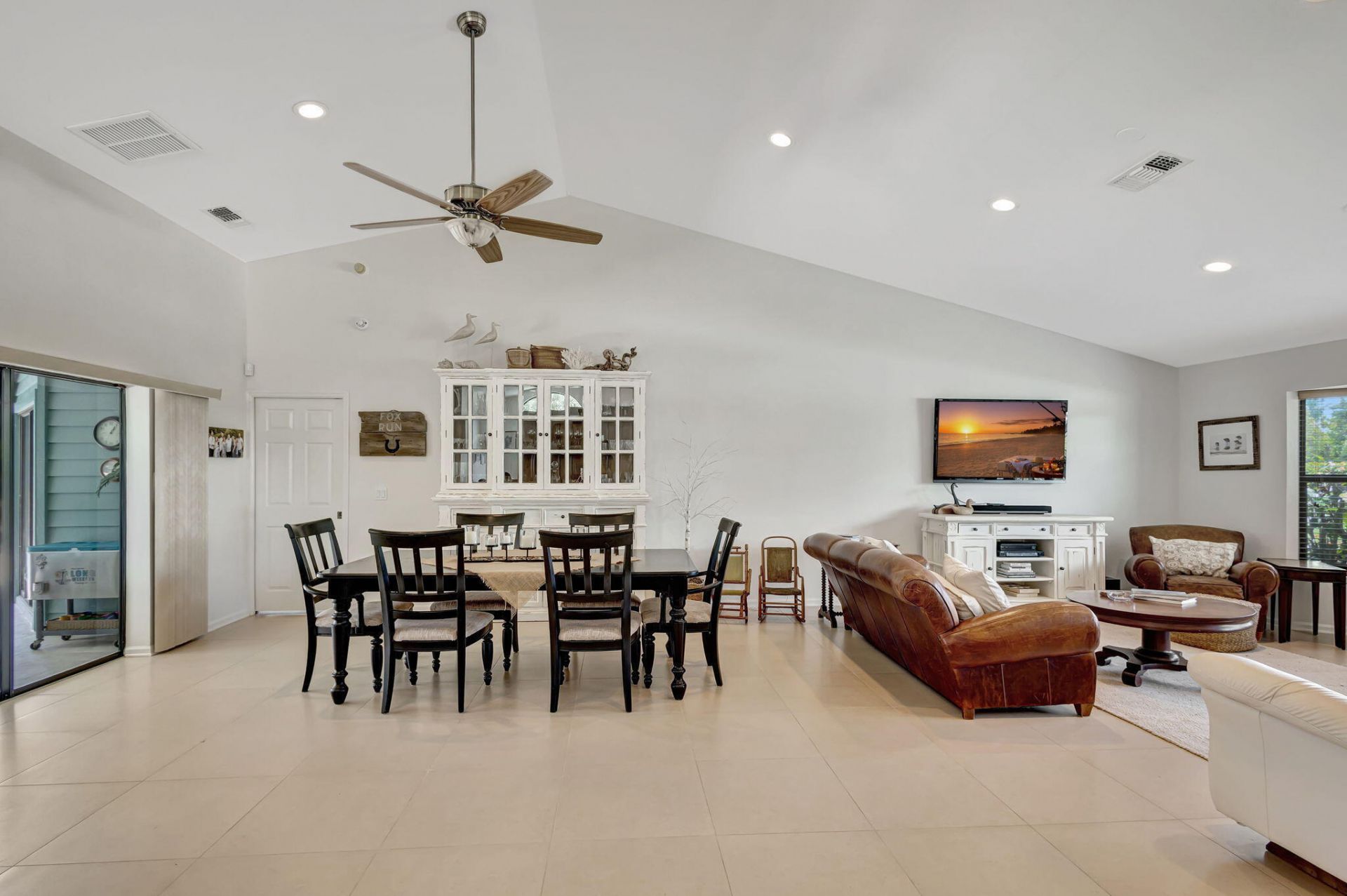 10705 SE Seabreeze Court, Hobe Sound, FL 33455 Photo