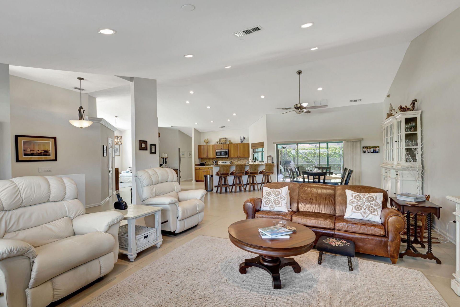 10705 SE Seabreeze Court, Hobe Sound, FL 33455 Photo