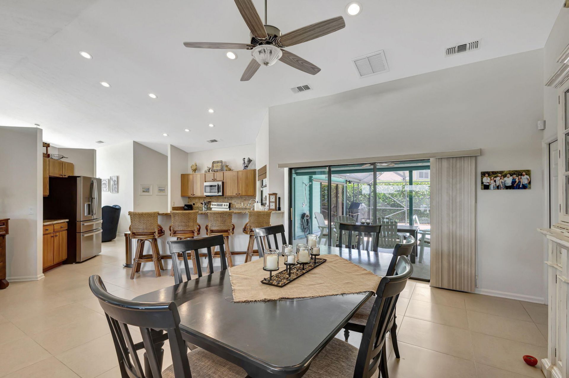 10705 SE Seabreeze Court, Hobe Sound, FL 33455 Photo