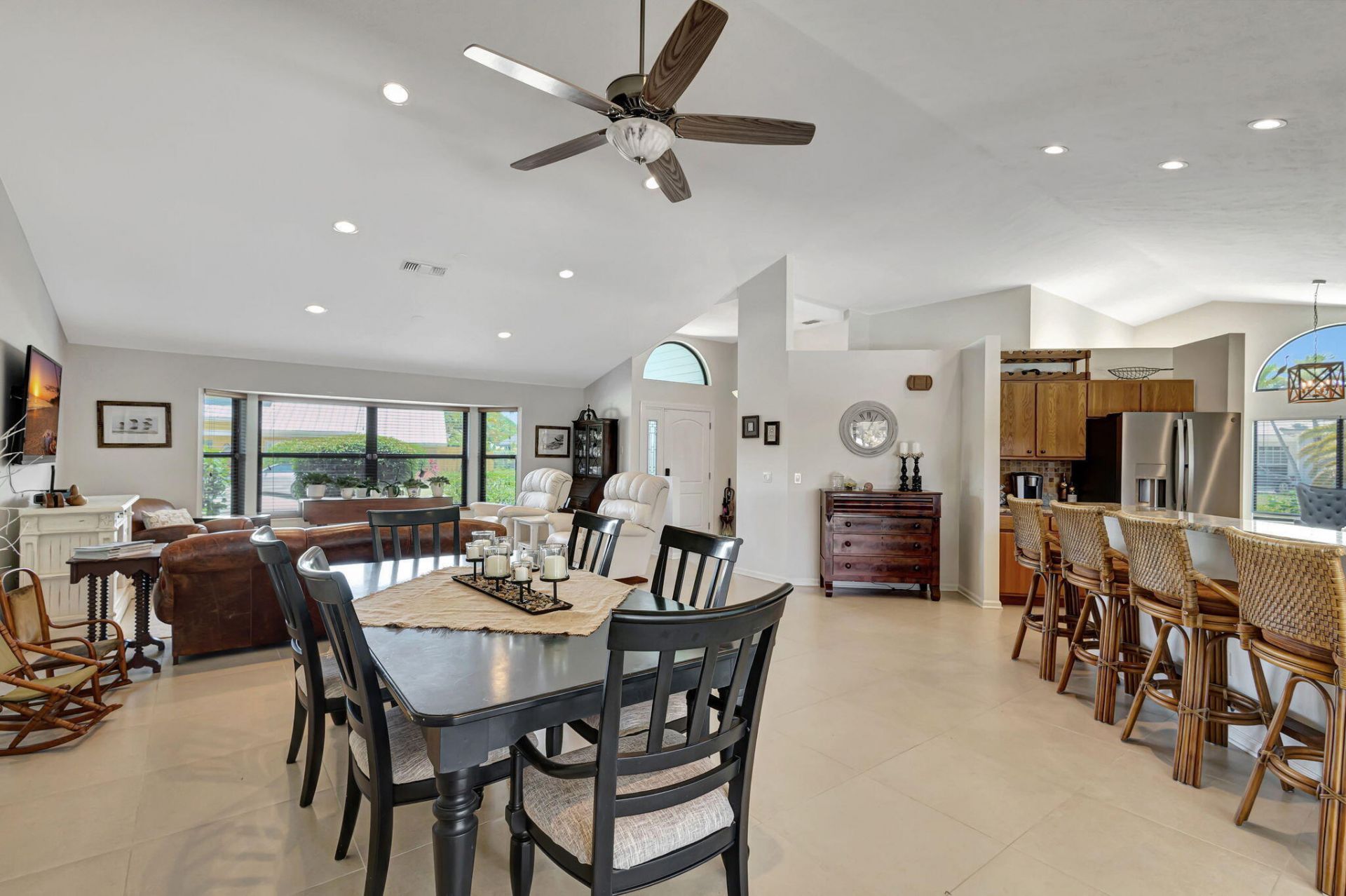 10705 SE Seabreeze Court, Hobe Sound, FL 33455 Photo
