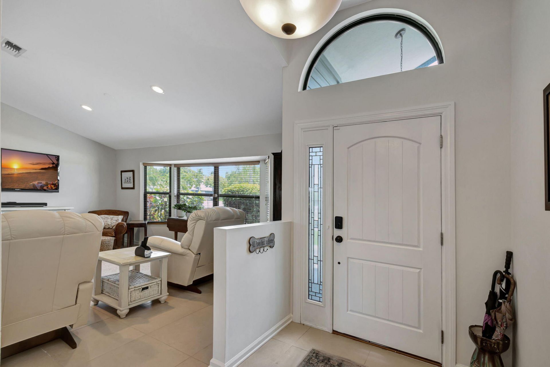 10705 SE Seabreeze Court, Hobe Sound, FL 33455 Photo