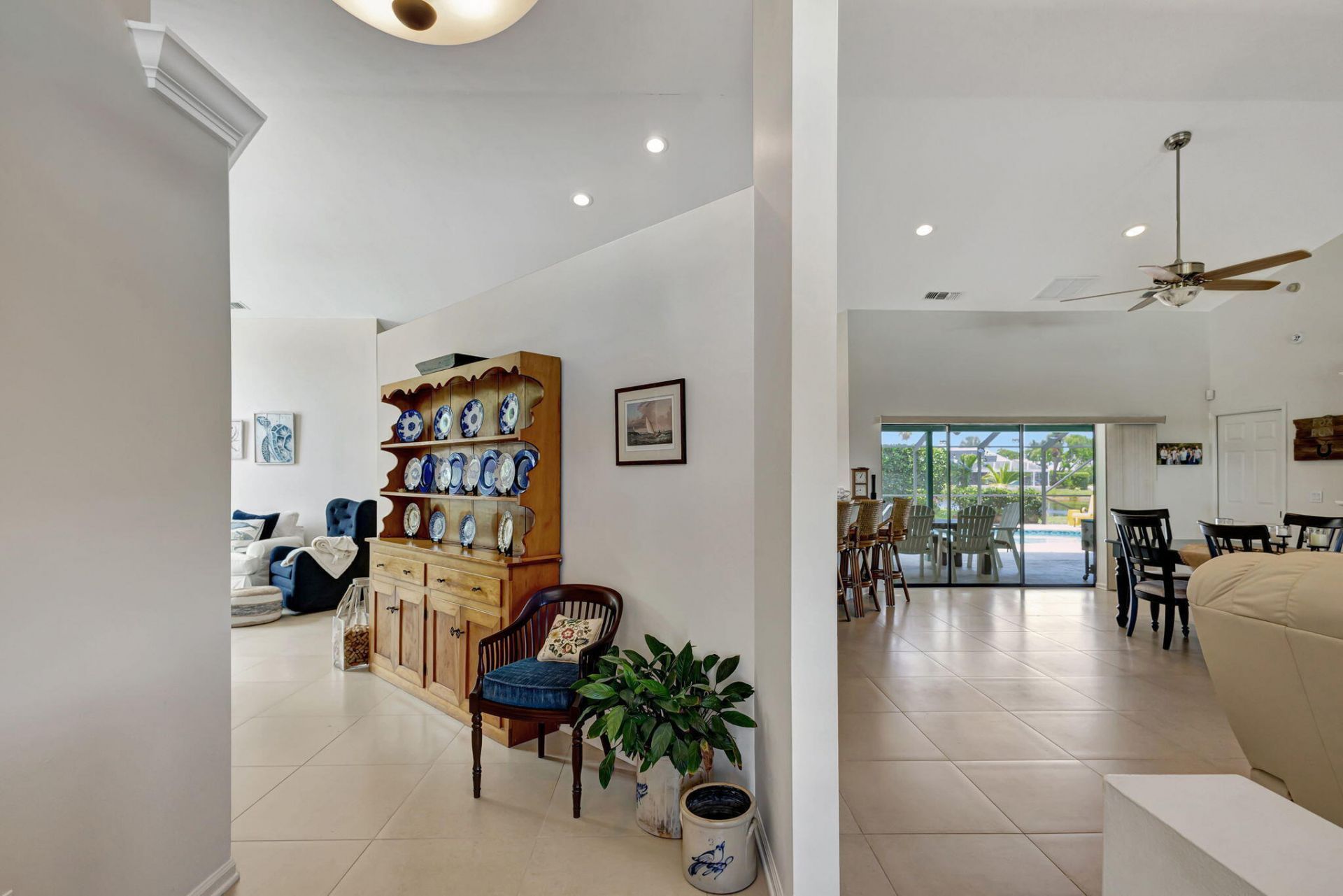 10705 SE Seabreeze Court, Hobe Sound, FL 33455 Photo