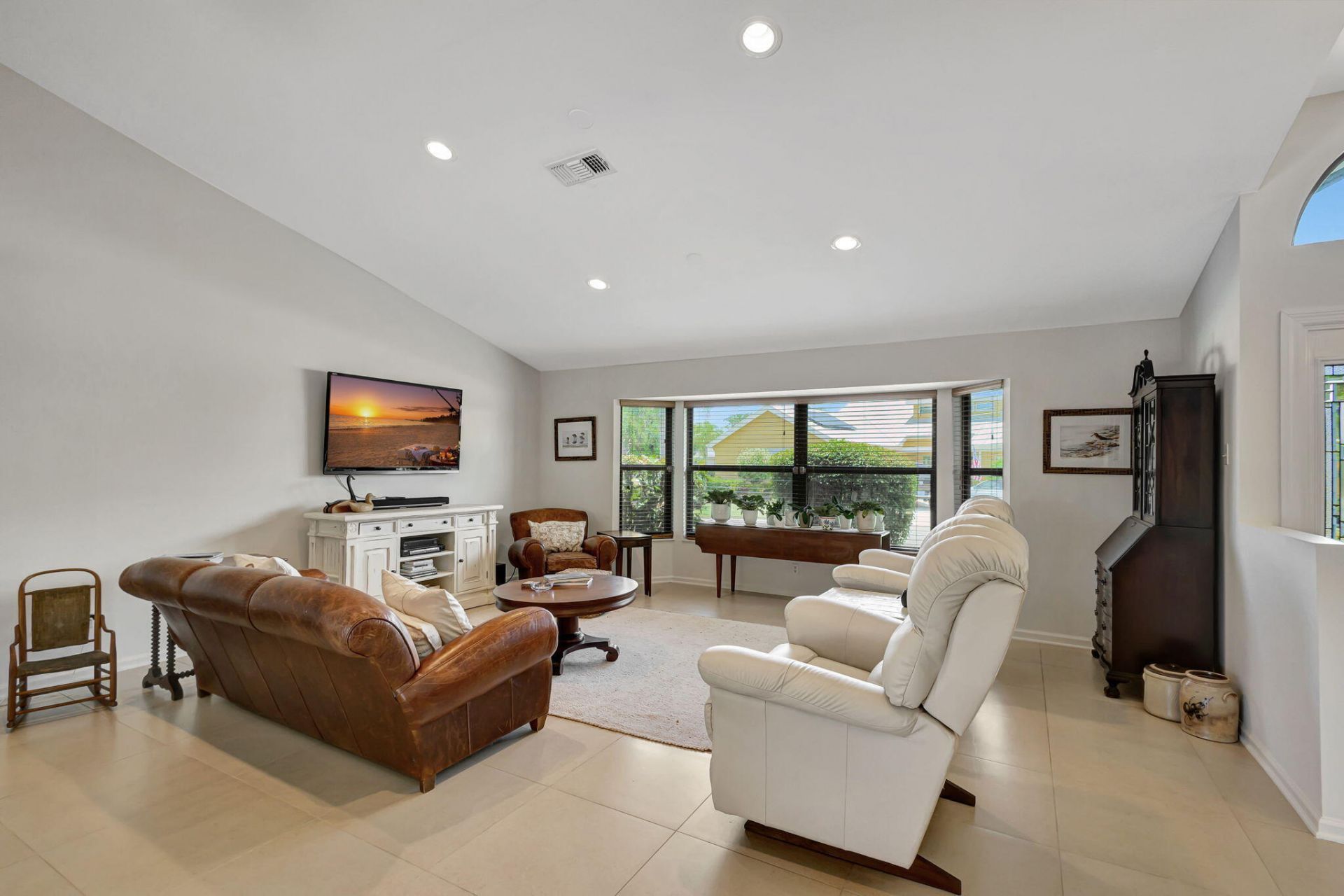 10705 SE Seabreeze Court, Hobe Sound, FL 33455 Photo