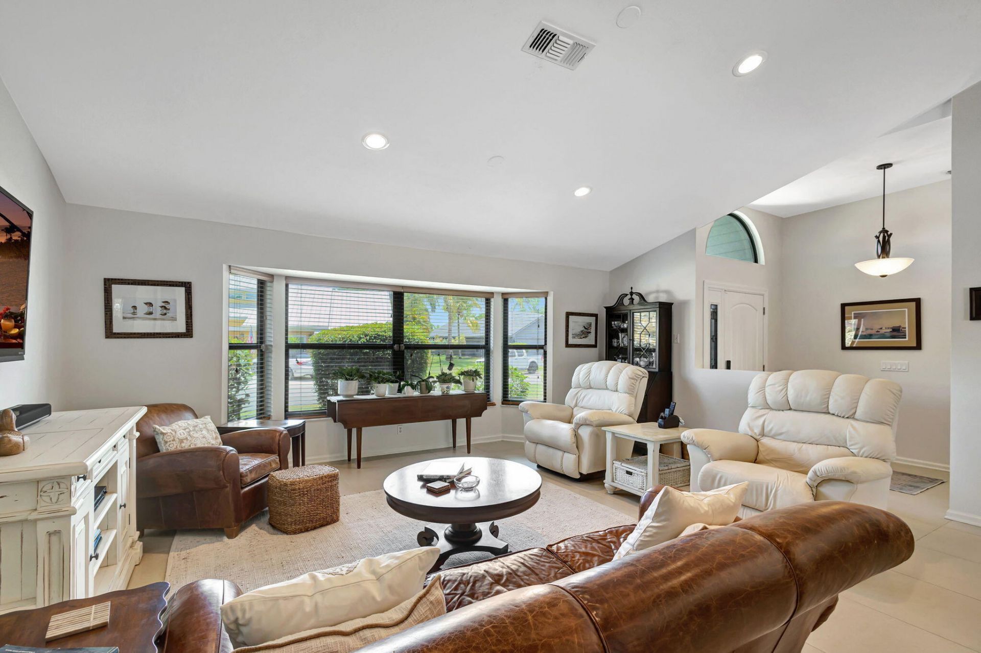 10705 SE Seabreeze Court, Hobe Sound, FL 33455 Photo