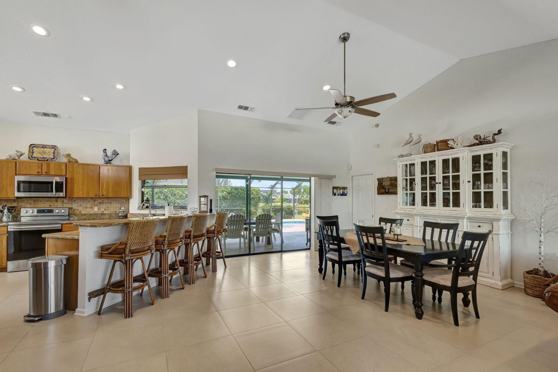10705 SE Seabreeze Court, Hobe Sound, FL 33455 Photo