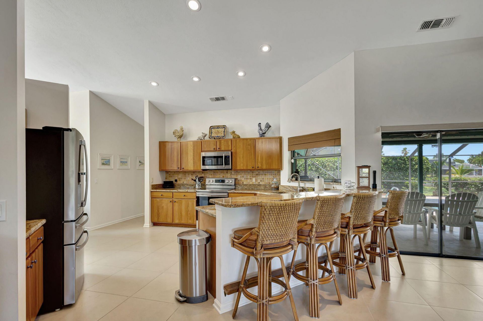 10705 SE Seabreeze Court, Hobe Sound, FL 33455 Photo