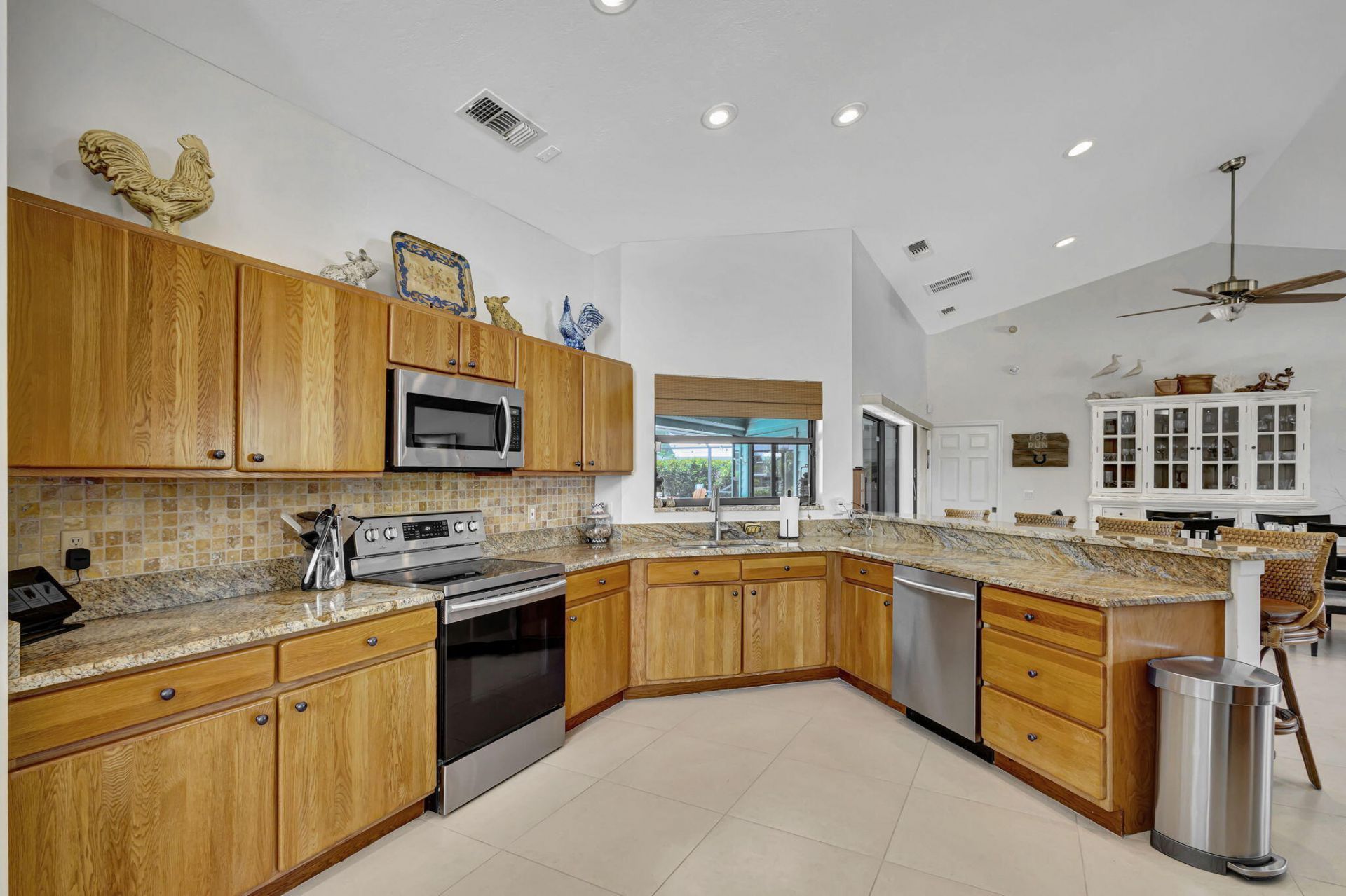 10705 SE Seabreeze Court, Hobe Sound, FL 33455 Photo