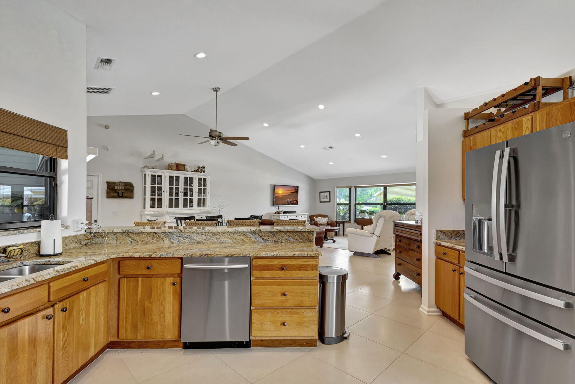 10705 SE Seabreeze Court, Hobe Sound, FL 33455 Photo