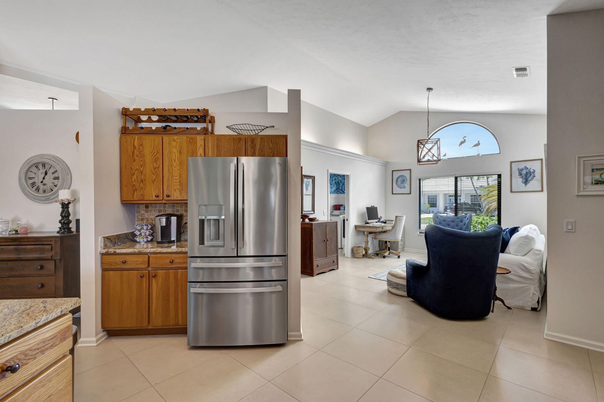 10705 SE Seabreeze Court, Hobe Sound, FL 33455 Photo