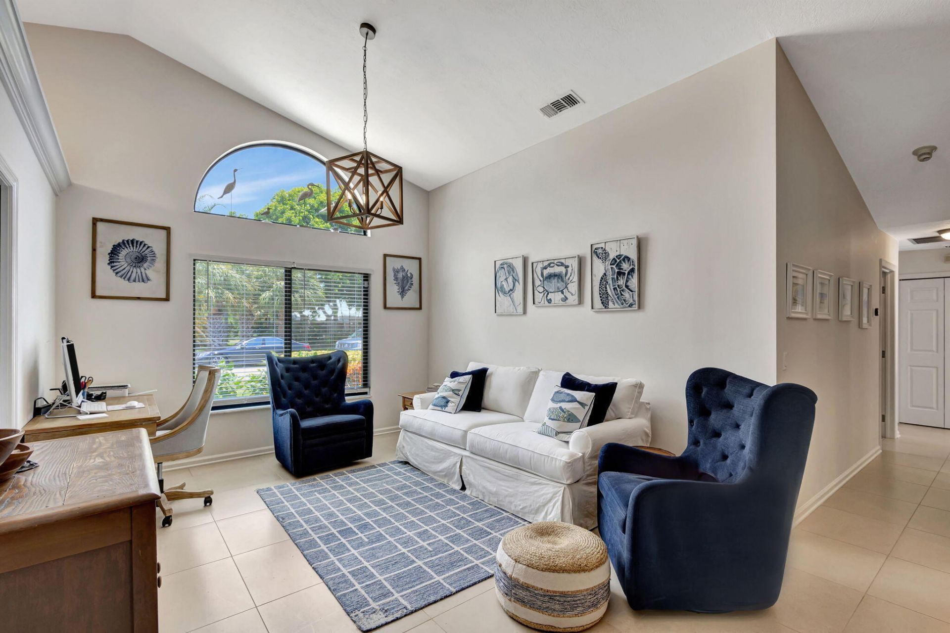 10705 SE Seabreeze Court, Hobe Sound, FL 33455 Photo