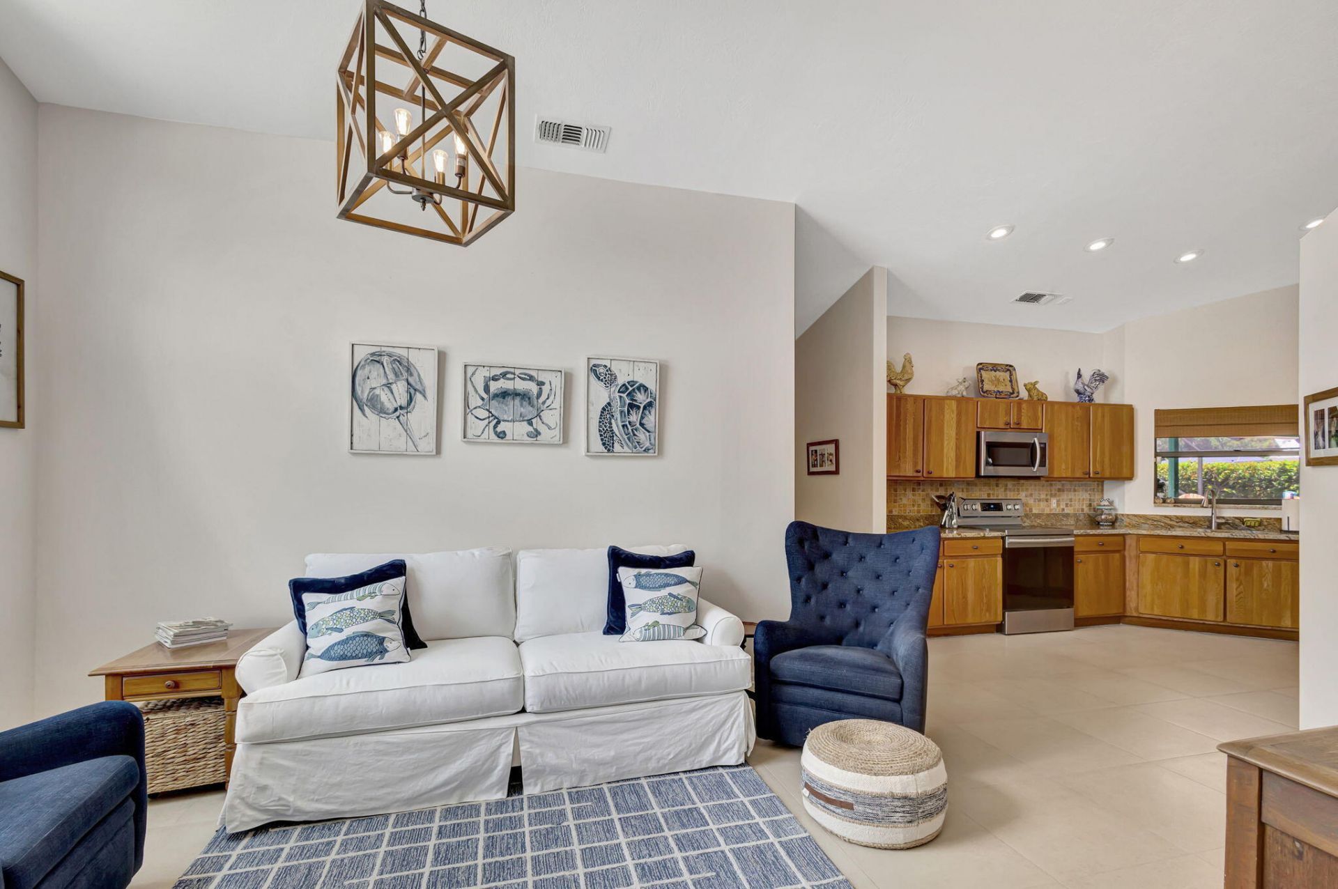 10705 SE Seabreeze Court, Hobe Sound, FL 33455 Photo