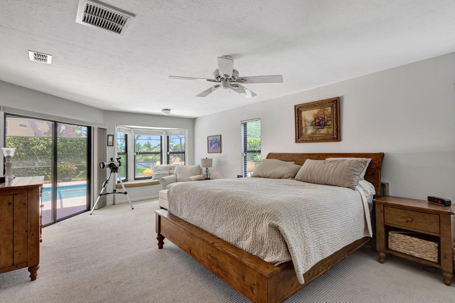 10705 SE Seabreeze Court, Hobe Sound, FL 33455 Photo