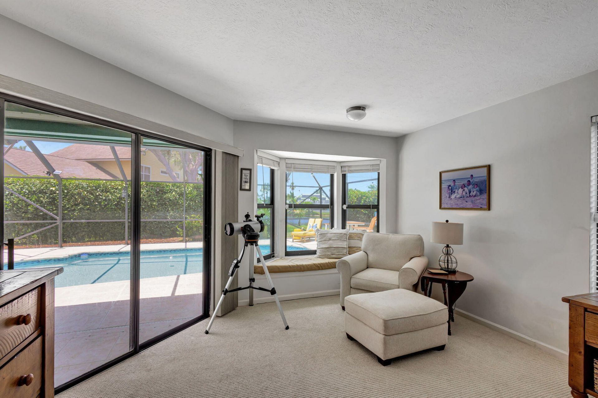 10705 SE Seabreeze Court, Hobe Sound, FL 33455 Photo