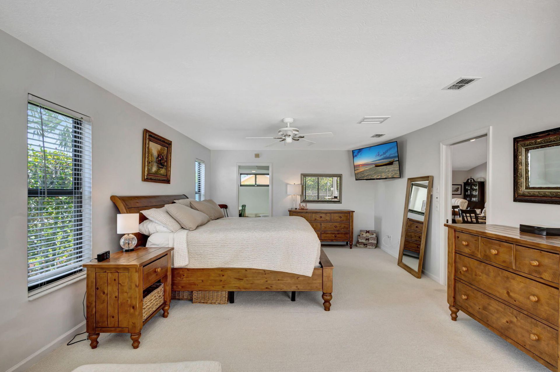 10705 SE Seabreeze Court, Hobe Sound, FL 33455 Photo