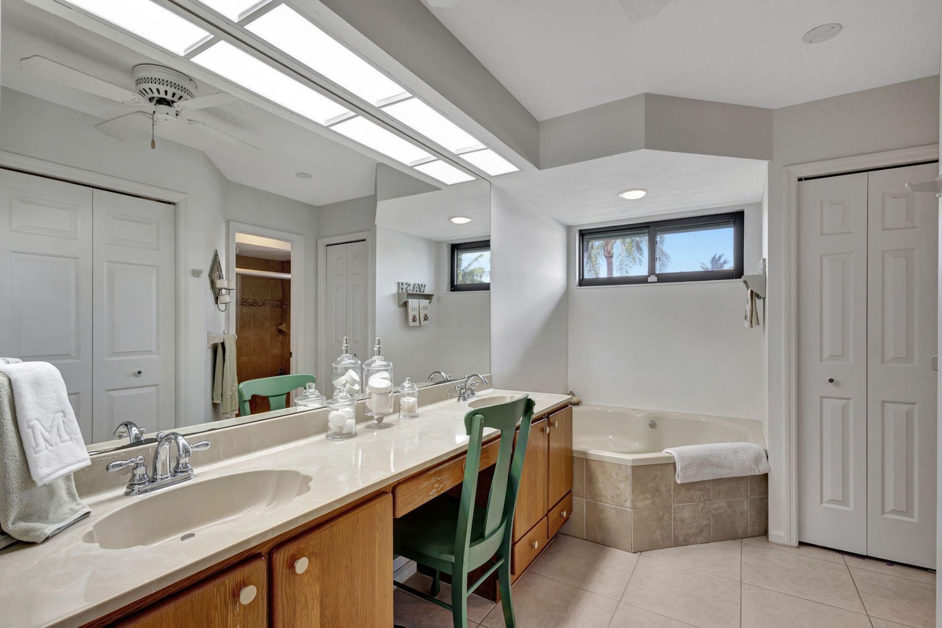 10705 SE Seabreeze Court, Hobe Sound, FL 33455 Photo
