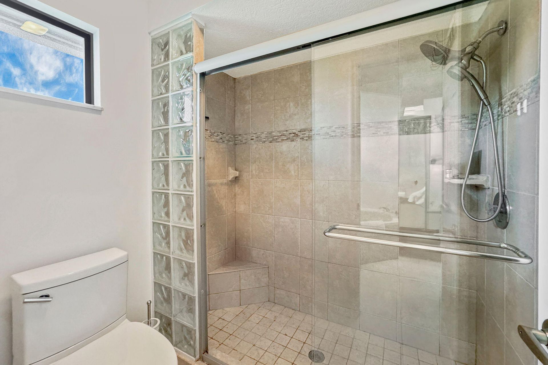 10705 SE Seabreeze Court, Hobe Sound, FL 33455 Photo