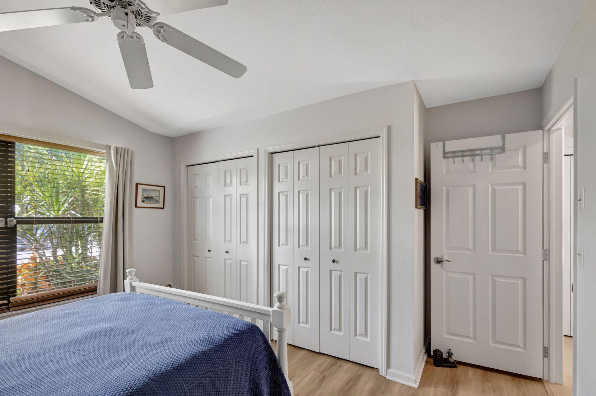 10705 SE Seabreeze Court, Hobe Sound, FL 33455 Photo