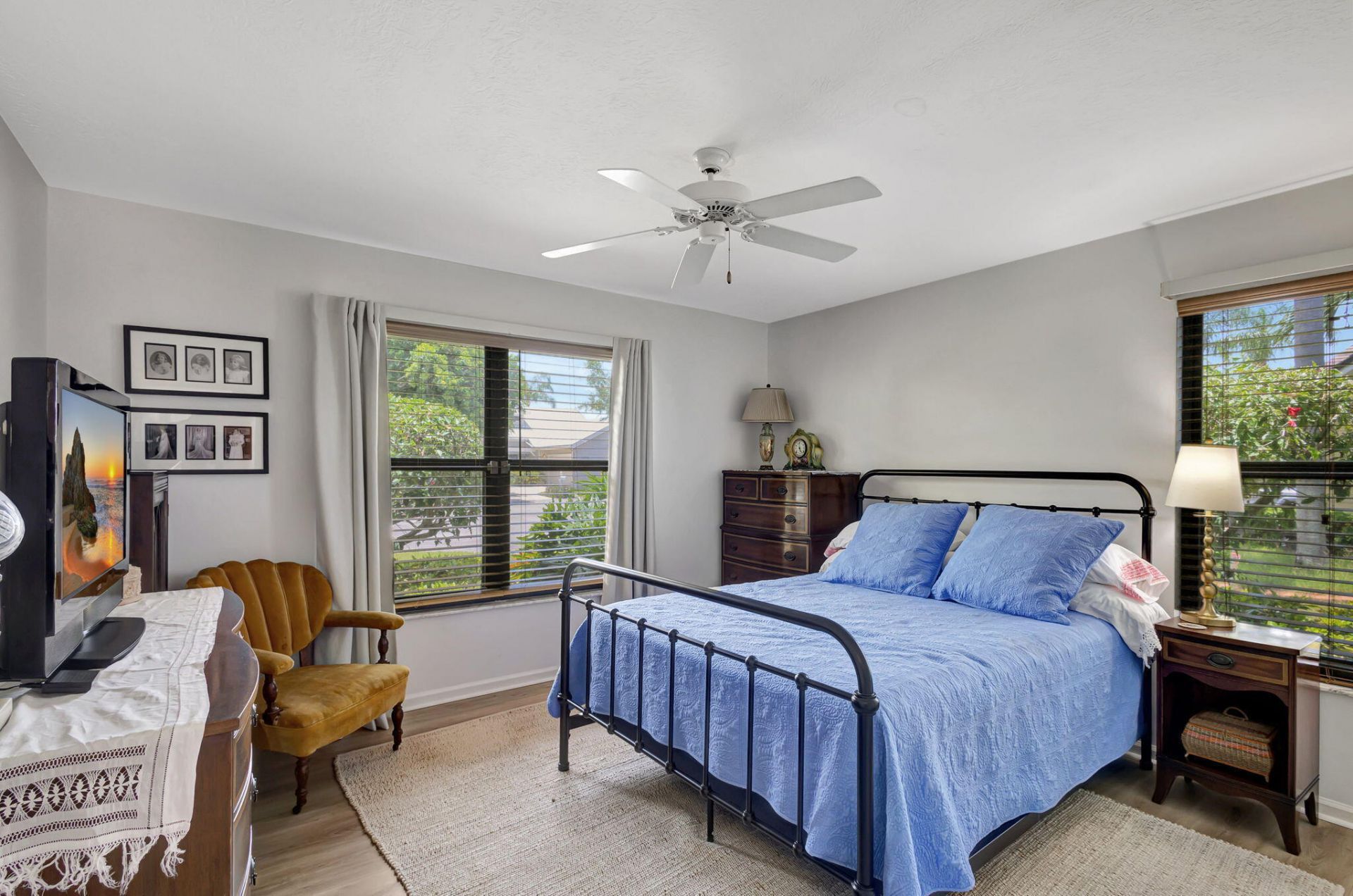 10705 SE Seabreeze Court, Hobe Sound, FL 33455 Photo