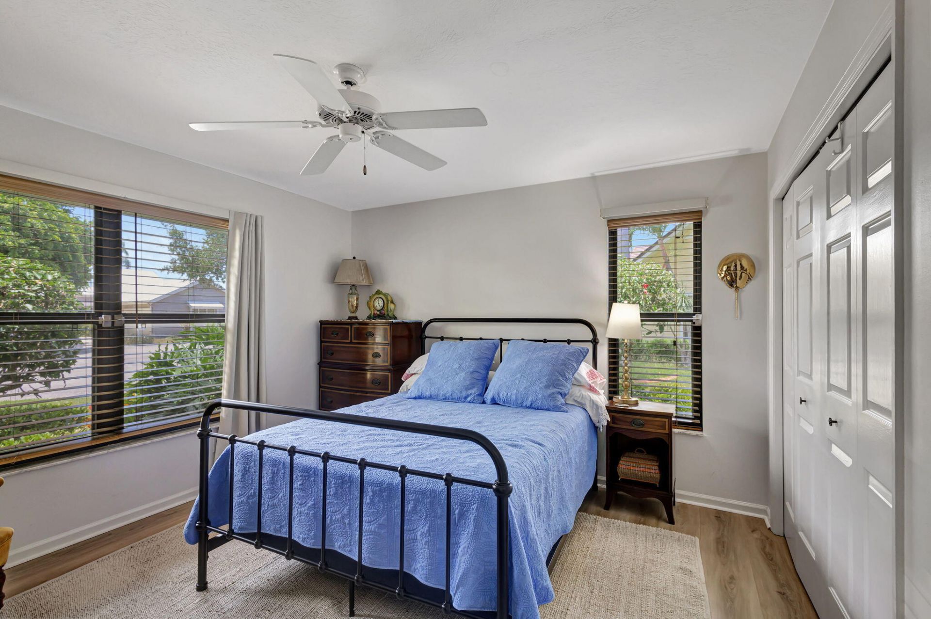 10705 SE Seabreeze Court, Hobe Sound, FL 33455 Photo