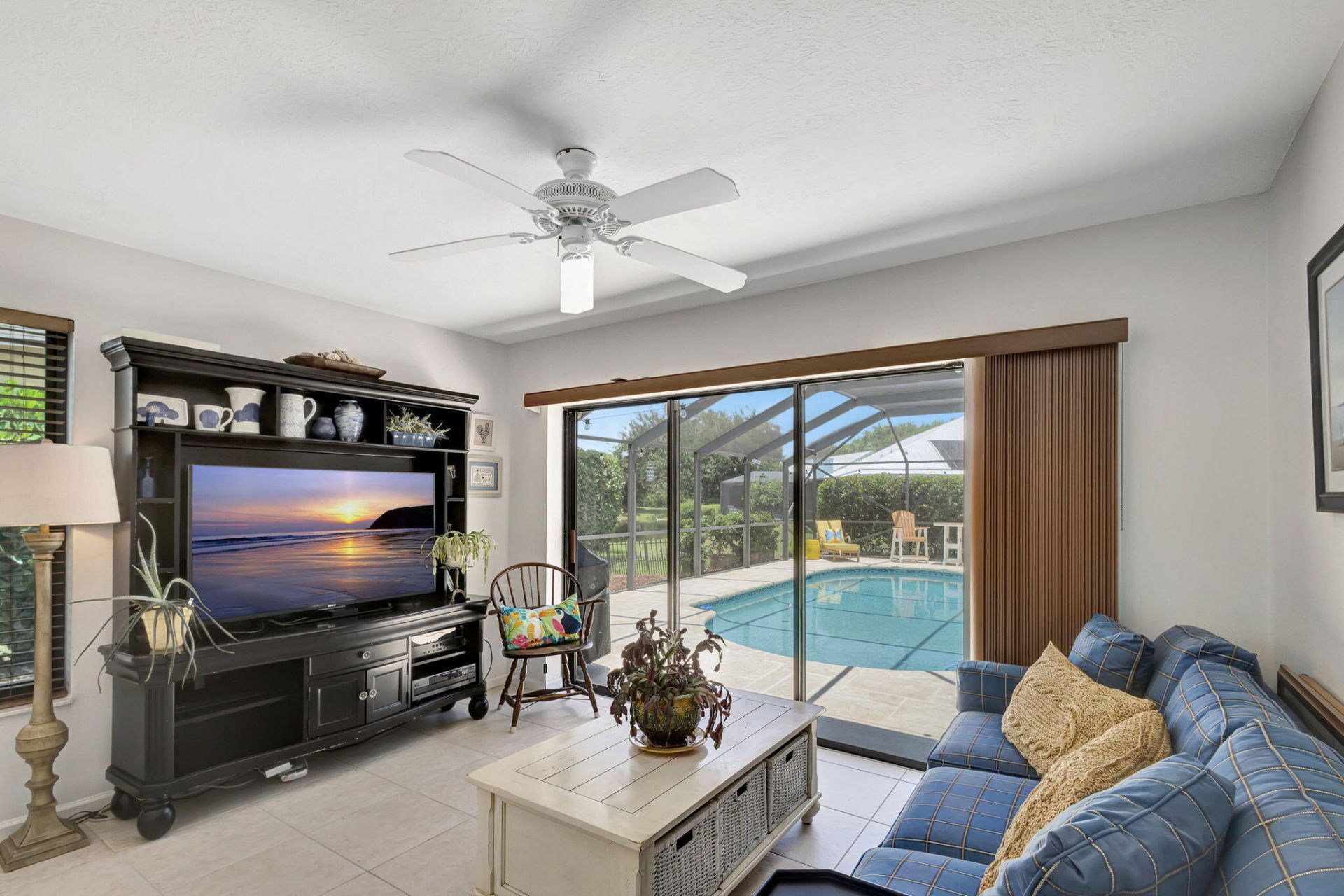 10705 SE Seabreeze Court, Hobe Sound, FL 33455 Photo