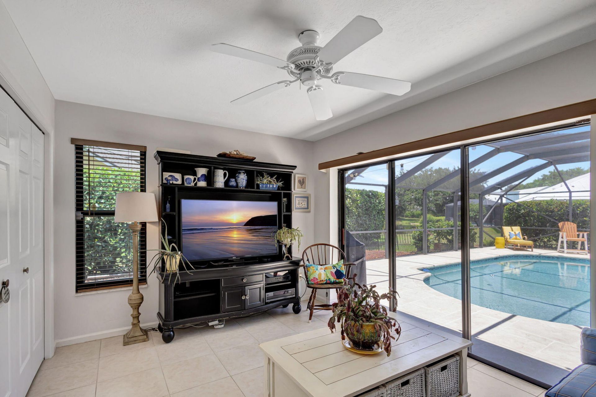 10705 SE Seabreeze Court, Hobe Sound, FL 33455 Photo