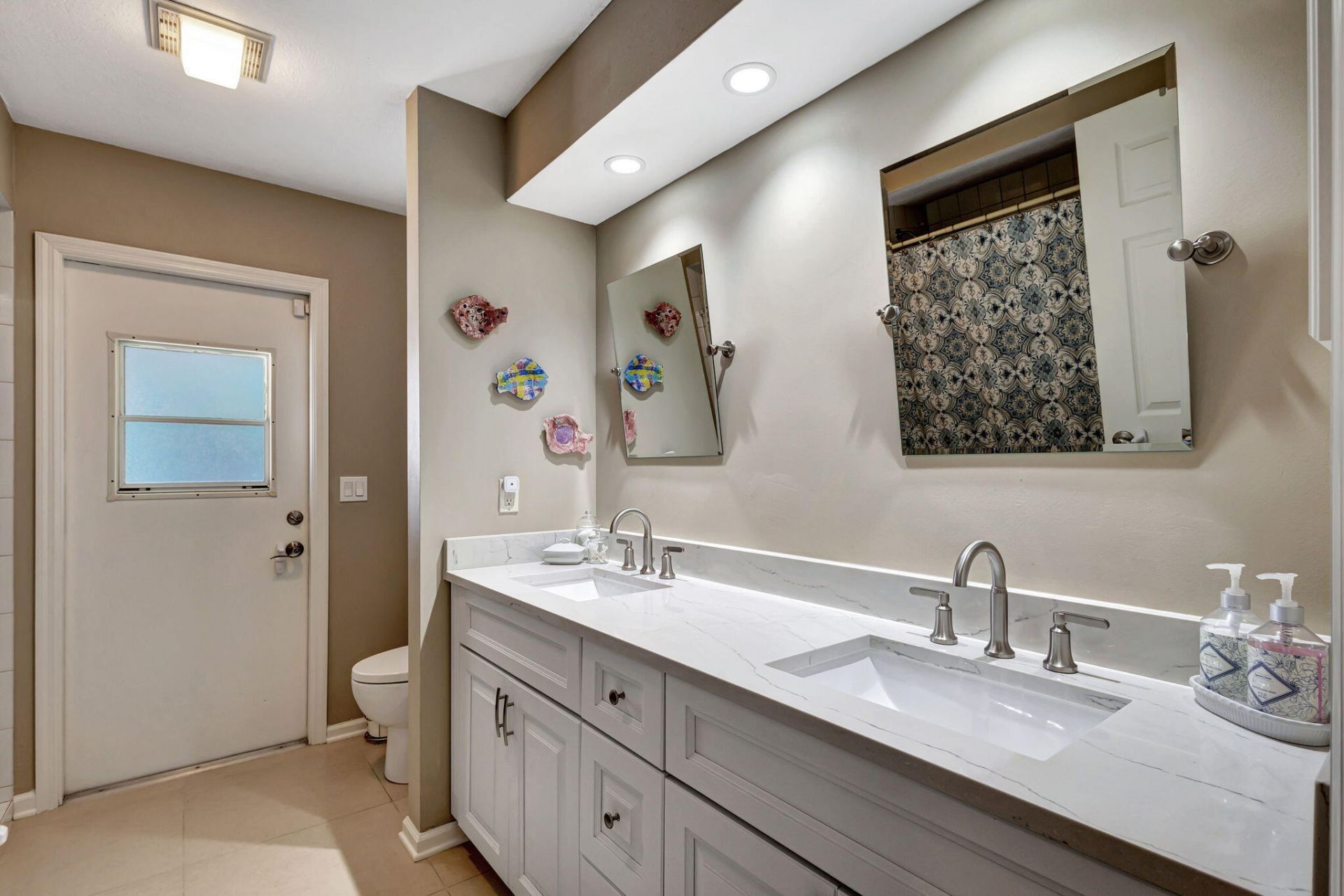 10705 SE Seabreeze Court, Hobe Sound, FL 33455 Photo