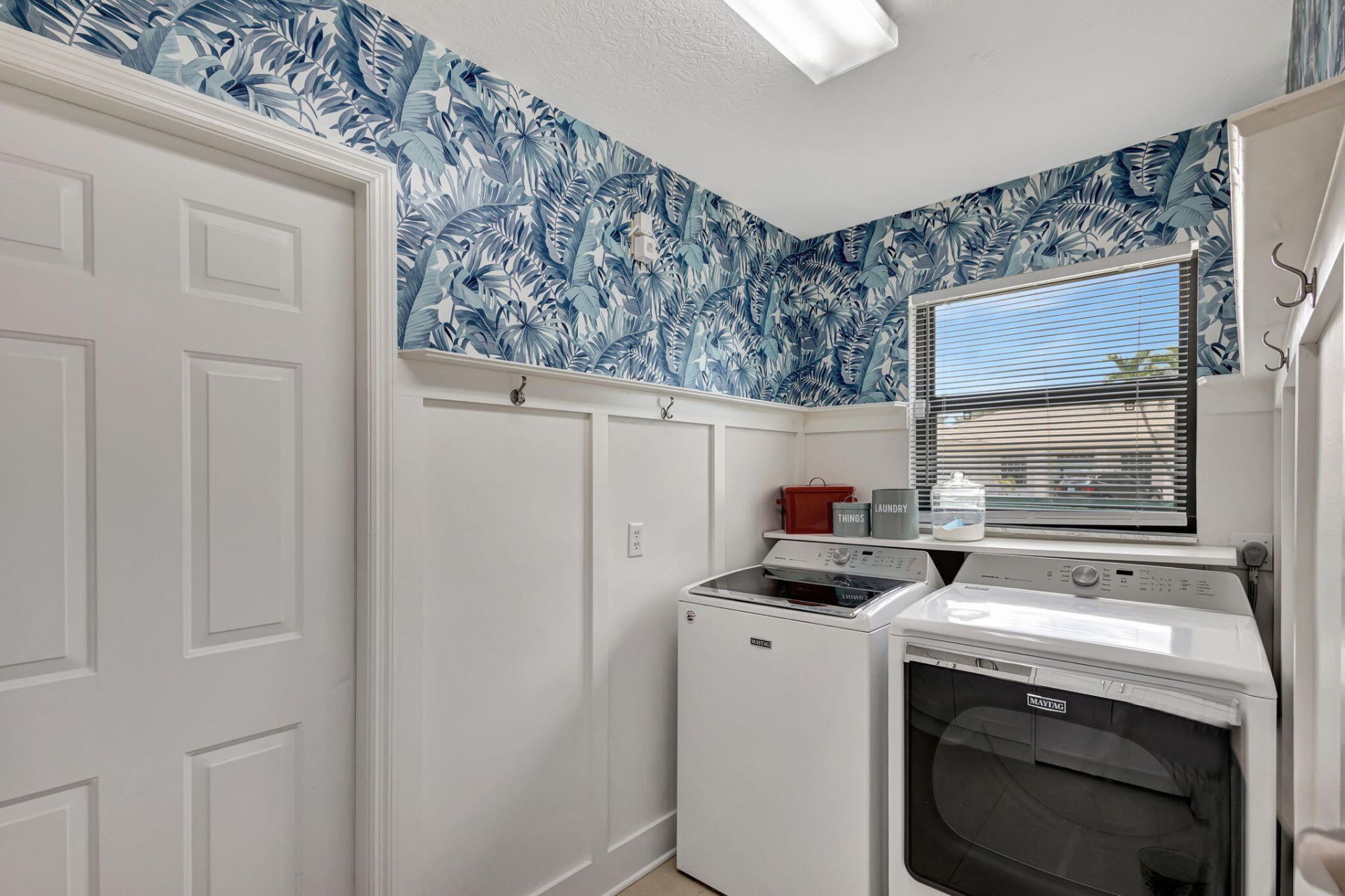 10705 SE Seabreeze Court, Hobe Sound, FL 33455 Photo