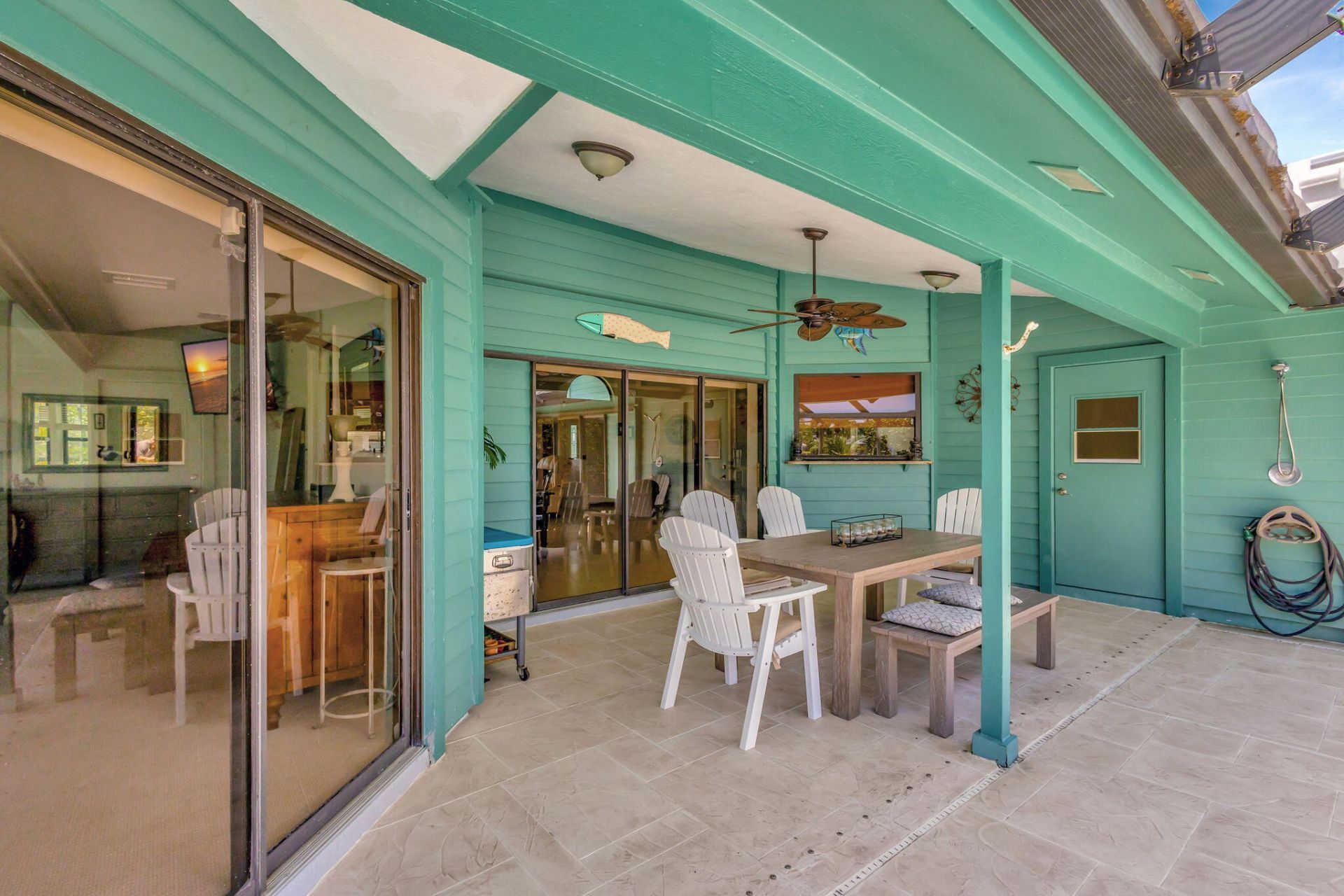 10705 SE Seabreeze Court, Hobe Sound, FL 33455 Photo