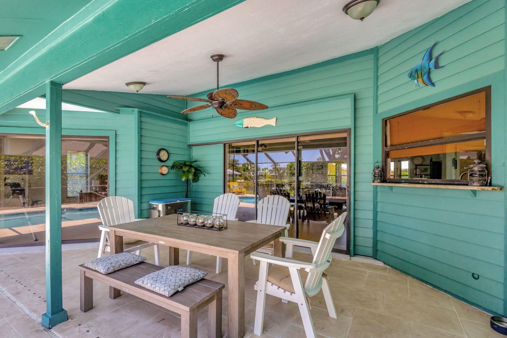 10705 SE Seabreeze Court, Hobe Sound, FL 33455 Photo