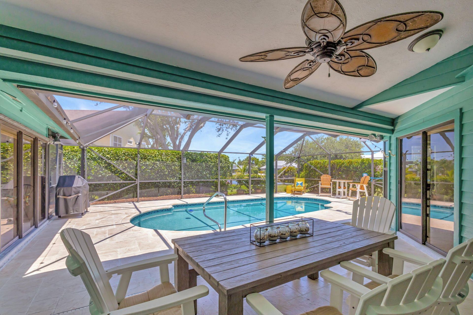 10705 SE Seabreeze Court, Hobe Sound, FL 33455 Photo