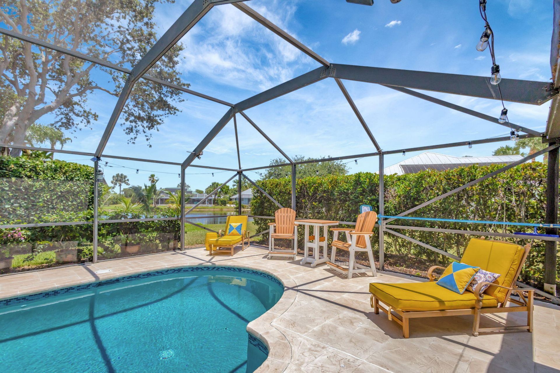 10705 SE Seabreeze Court, Hobe Sound, FL 33455 Photo