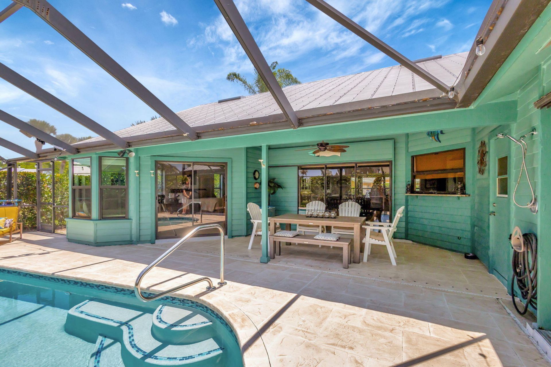 10705 SE Seabreeze Court, Hobe Sound, FL 33455 Photo