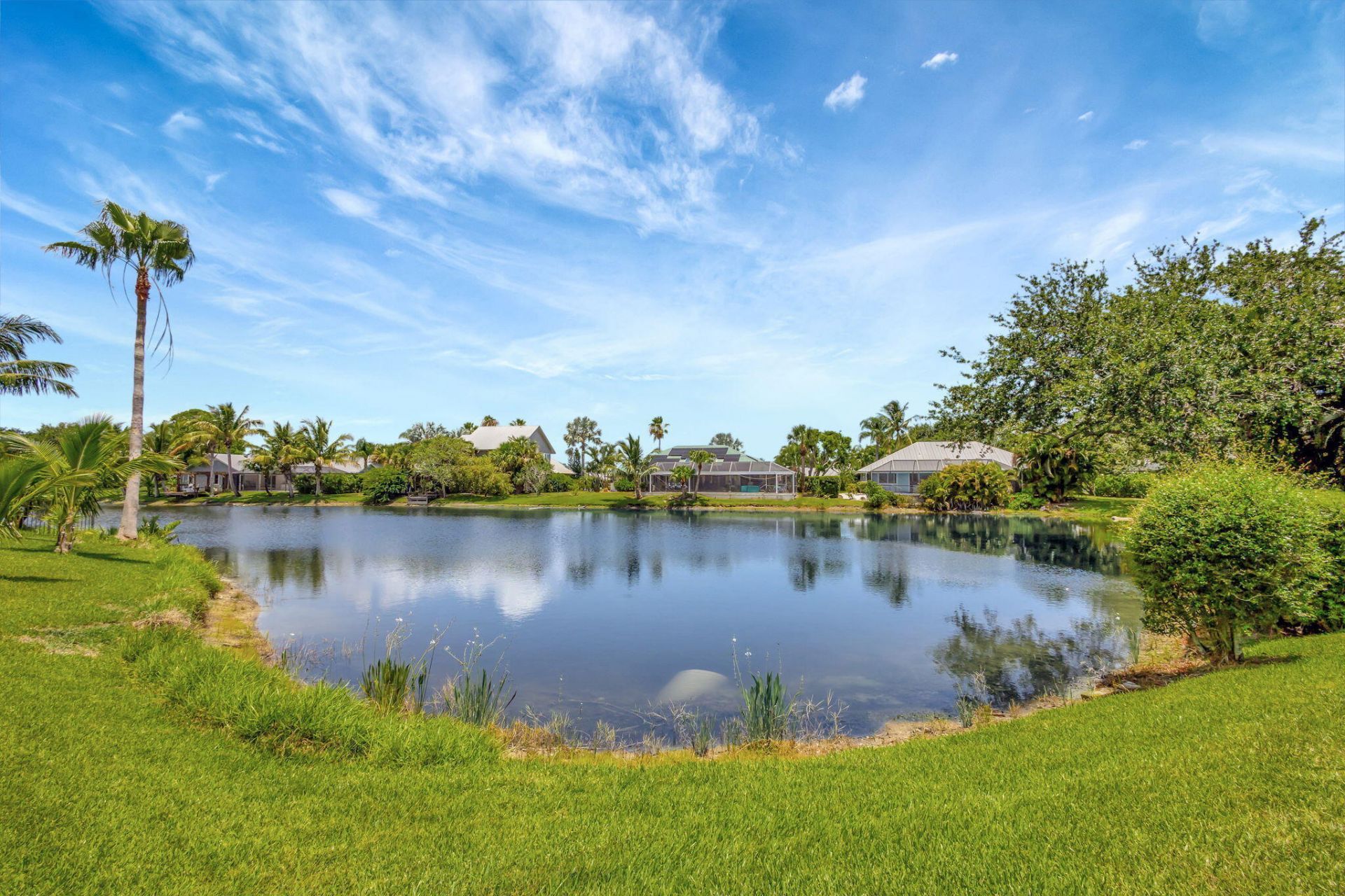 10705 SE Seabreeze Court, Hobe Sound, FL 33455 Photo