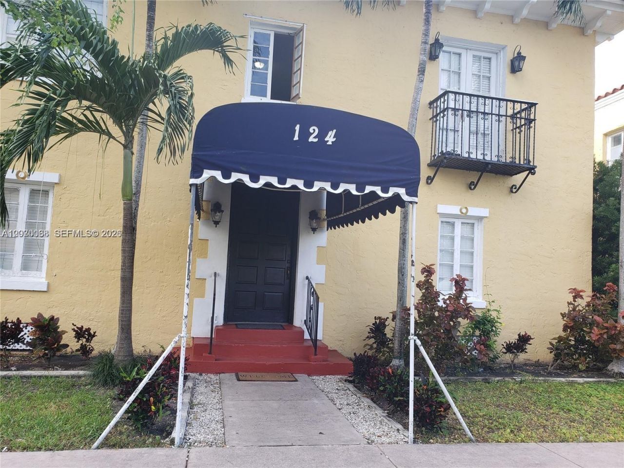 124 Mendoza Ave, Unit 9, Coral Gables, FL 33134 Photo