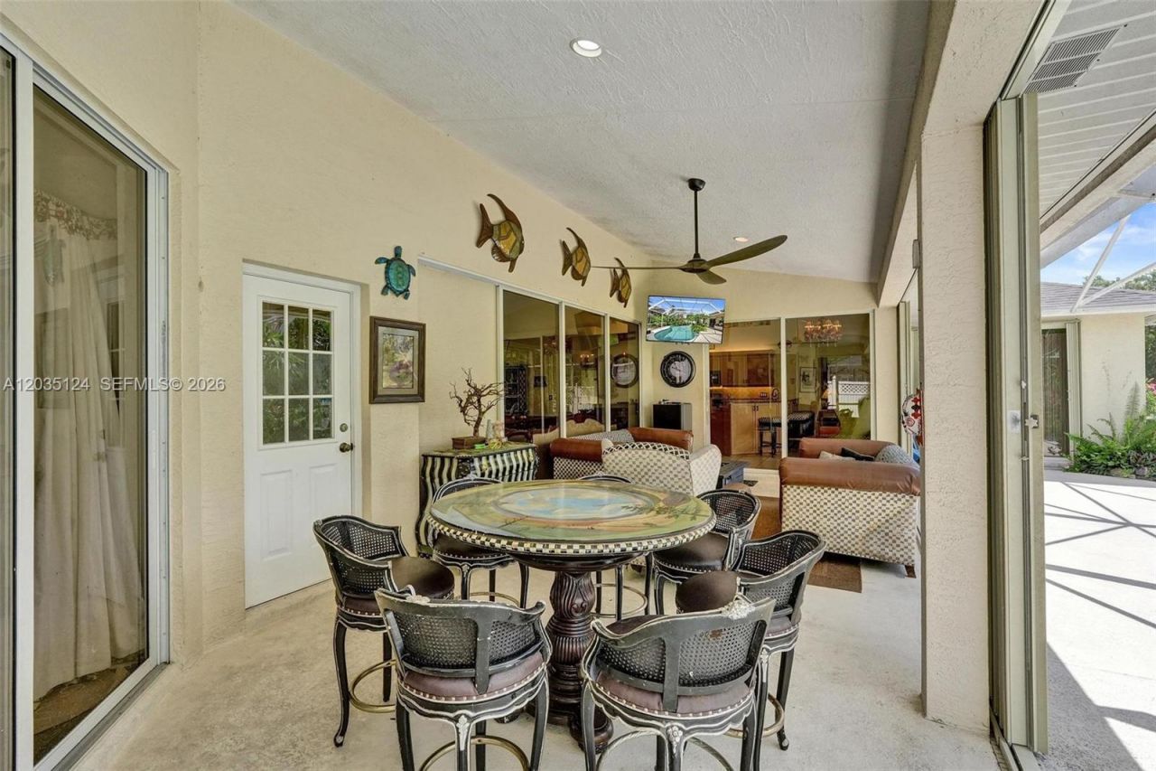462 NE Cornwall, Port Saint Lucie, FL 34983 Photo
