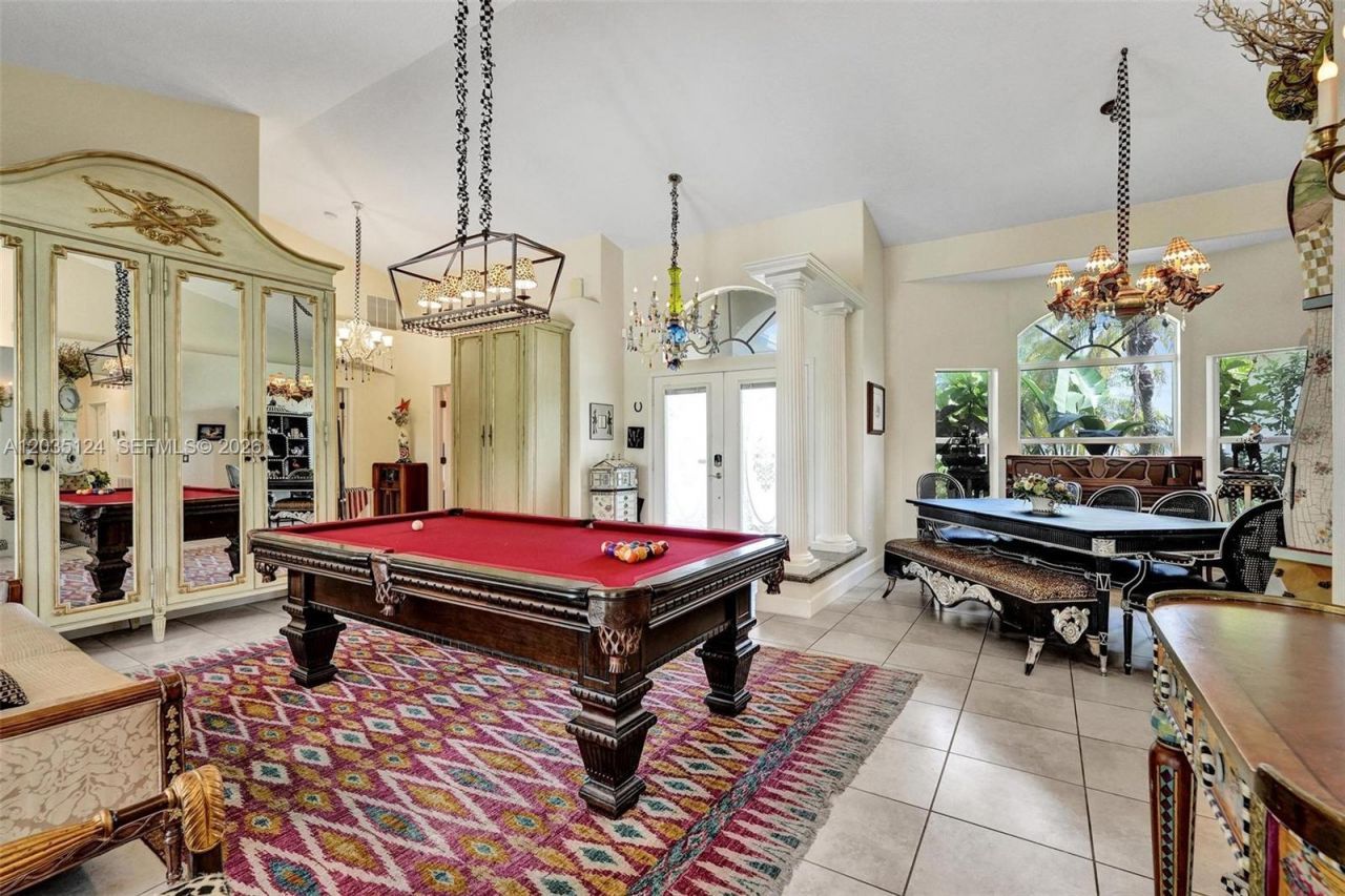 462 NE Cornwall, Port Saint Lucie, FL 34983 Photo
