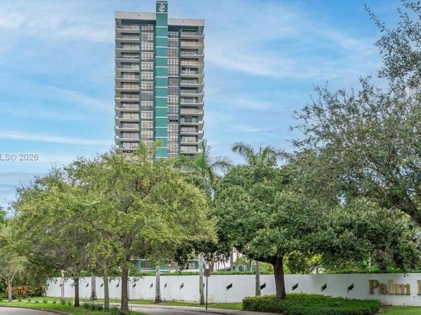 780 NE 69th St , Unit 1010, Miami, FL 33138