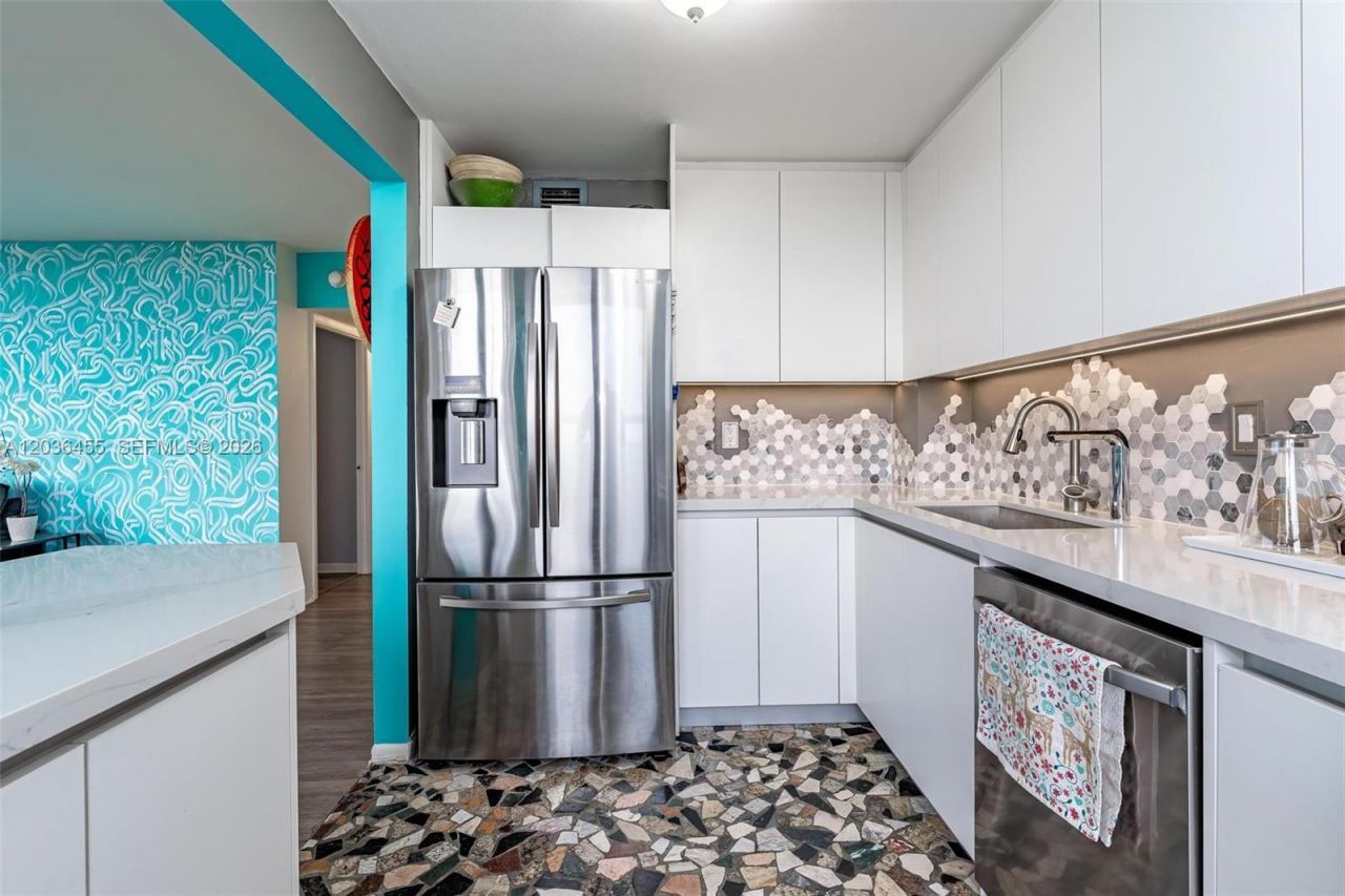 780 NE 69th St, Unit 1010, Miami, FL 33138 Photo