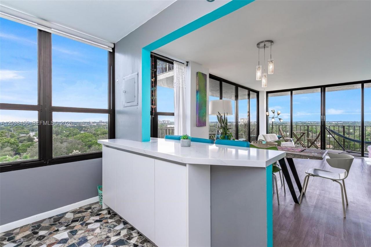 780 NE 69th St, Unit 1010, Miami, FL 33138 Photo