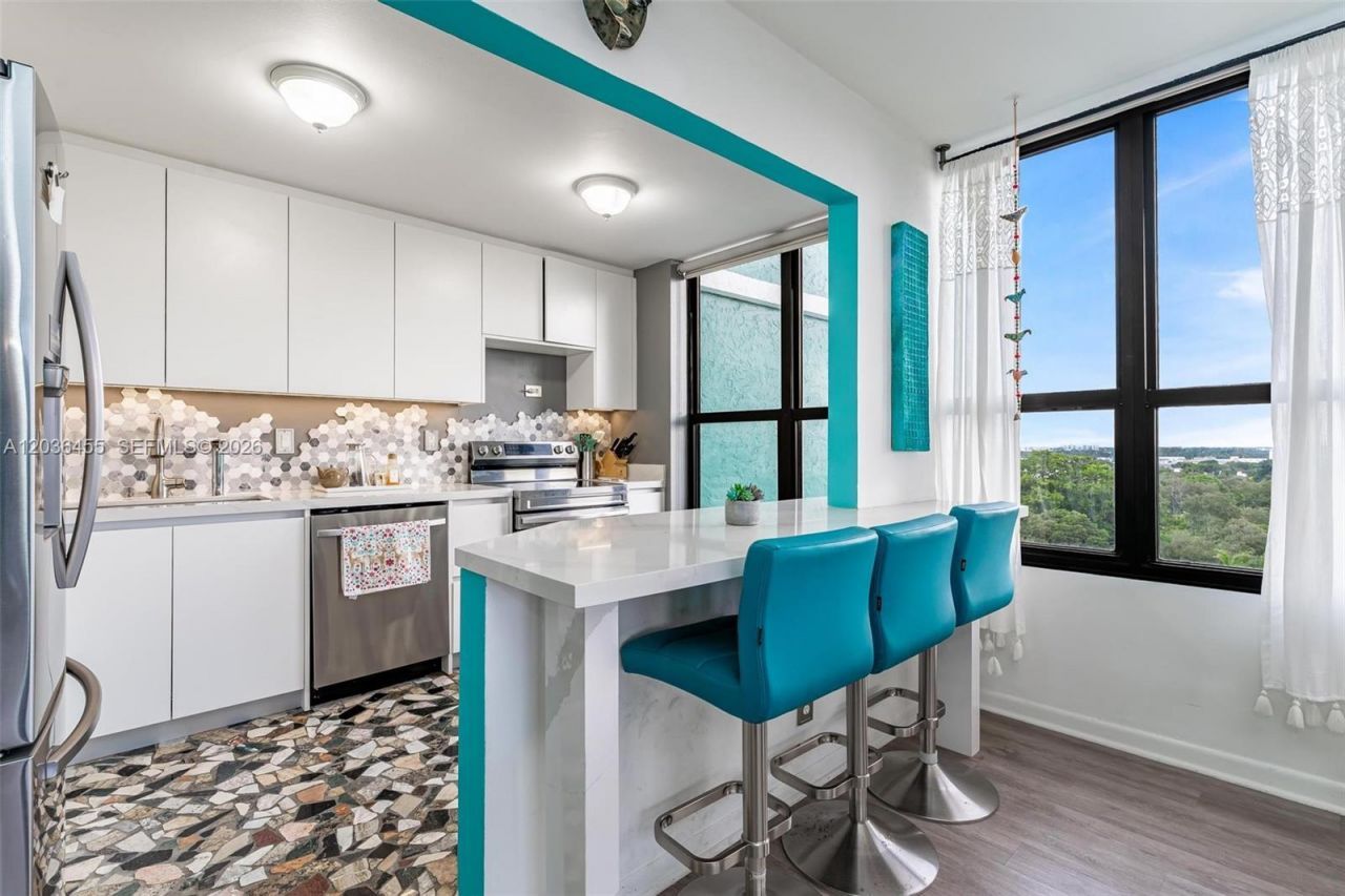 780 NE 69th St, Unit 1010, Miami, FL 33138 Photo