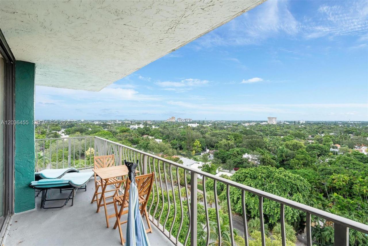 780 NE 69th St, Unit 1010, Miami, FL 33138 Photo