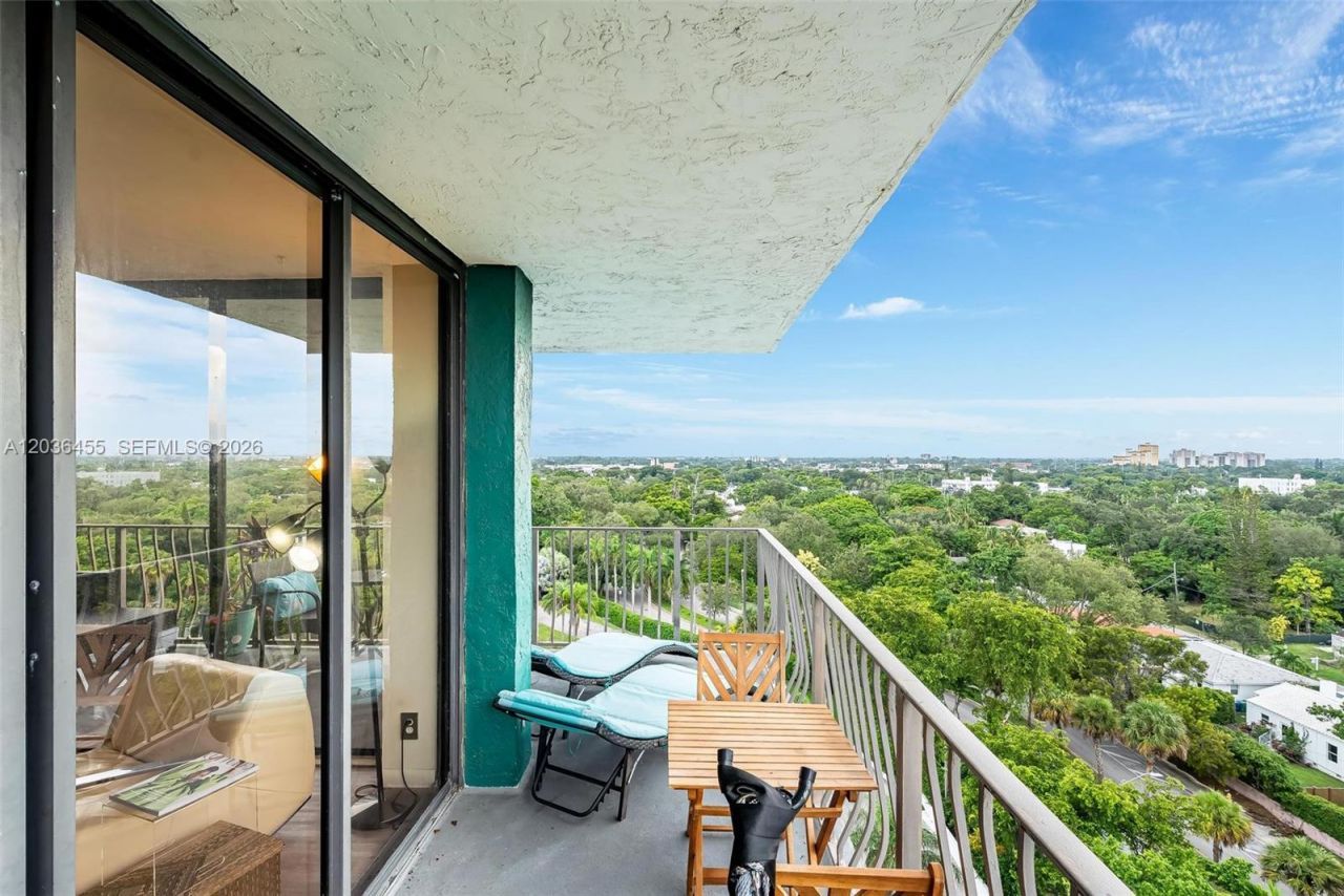 780 NE 69th St, Unit 1010, Miami, FL 33138 Photo