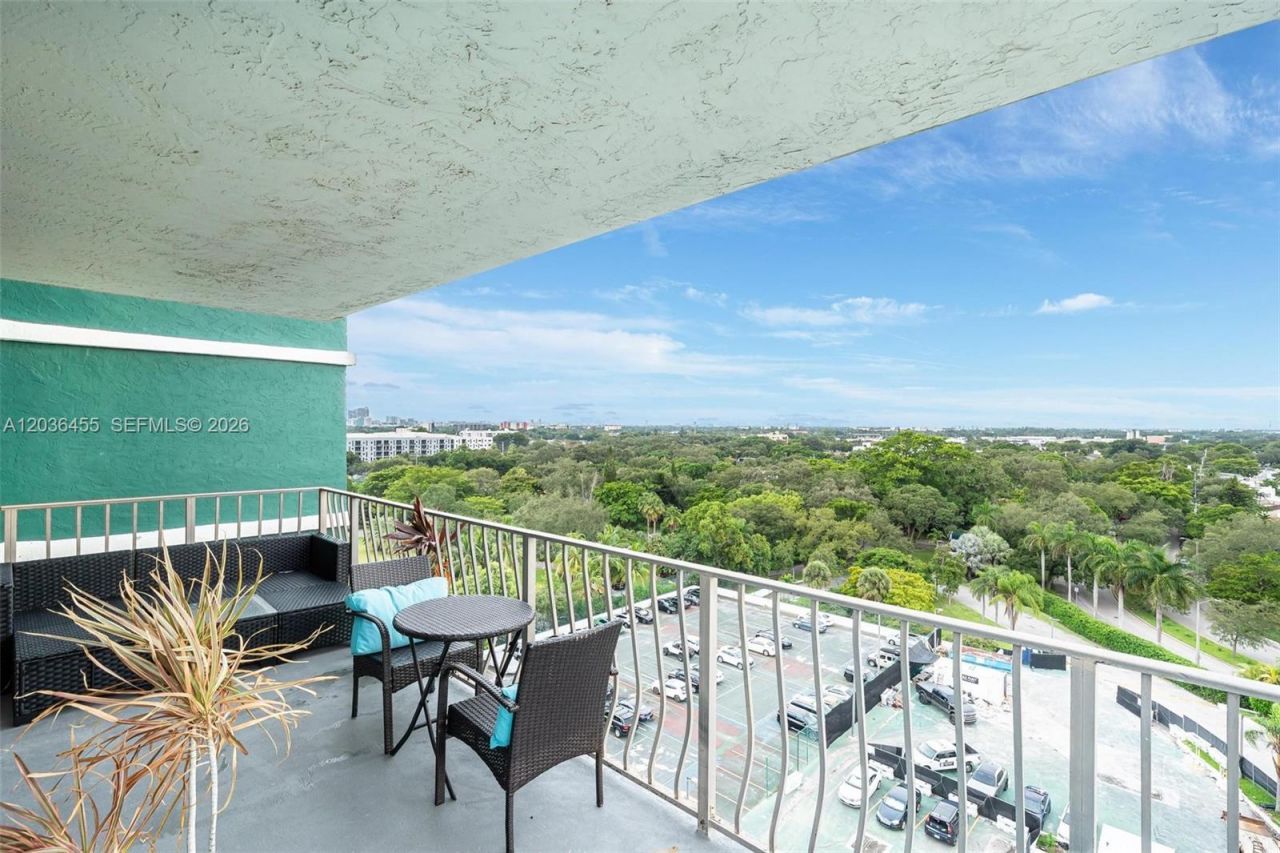 780 NE 69th St, Unit 1010, Miami, FL 33138 Photo