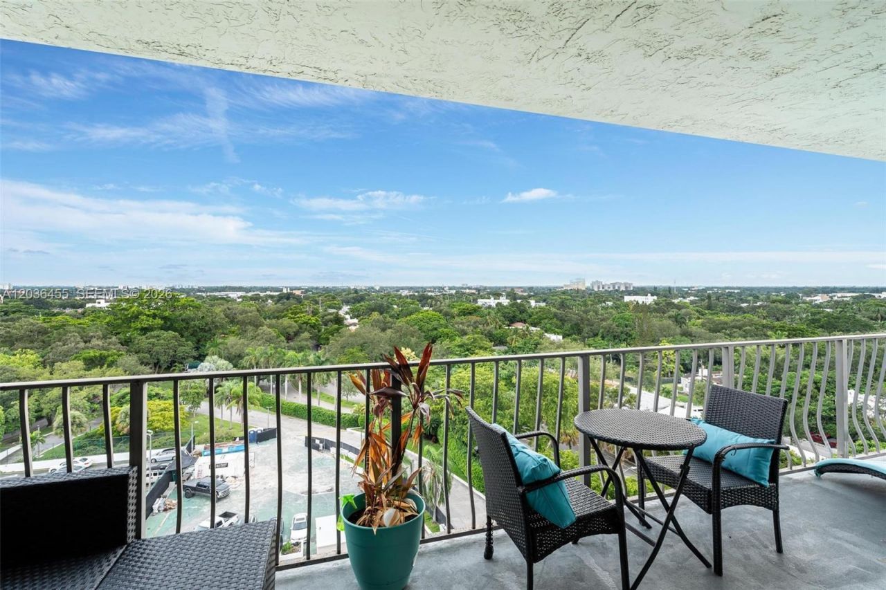 780 NE 69th St, Unit 1010, Miami, FL 33138 Photo