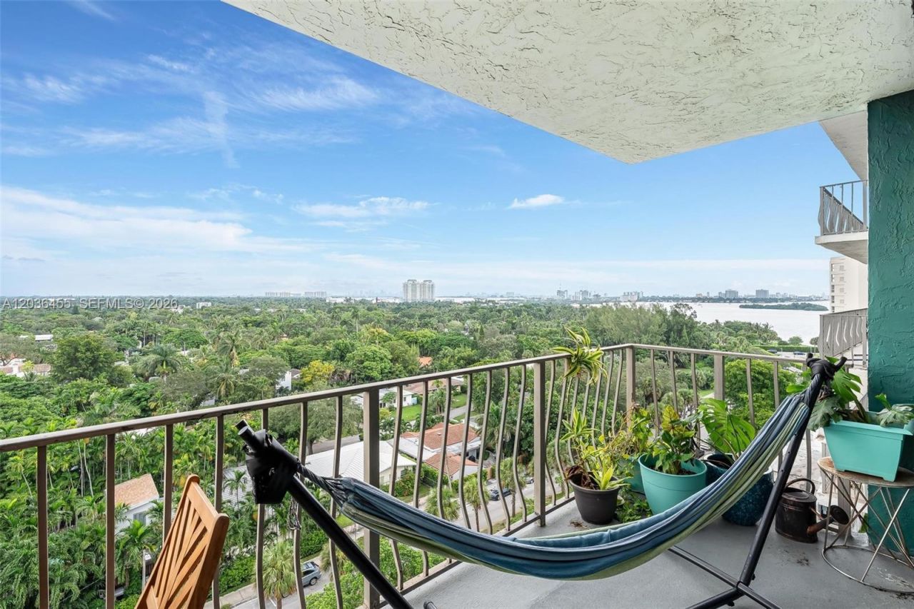 780 NE 69th St, Unit 1010, Miami, FL 33138 Photo
