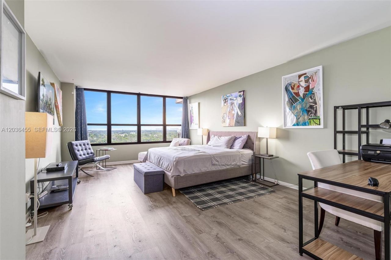 780 NE 69th St, Unit 1010, Miami, FL 33138 Photo