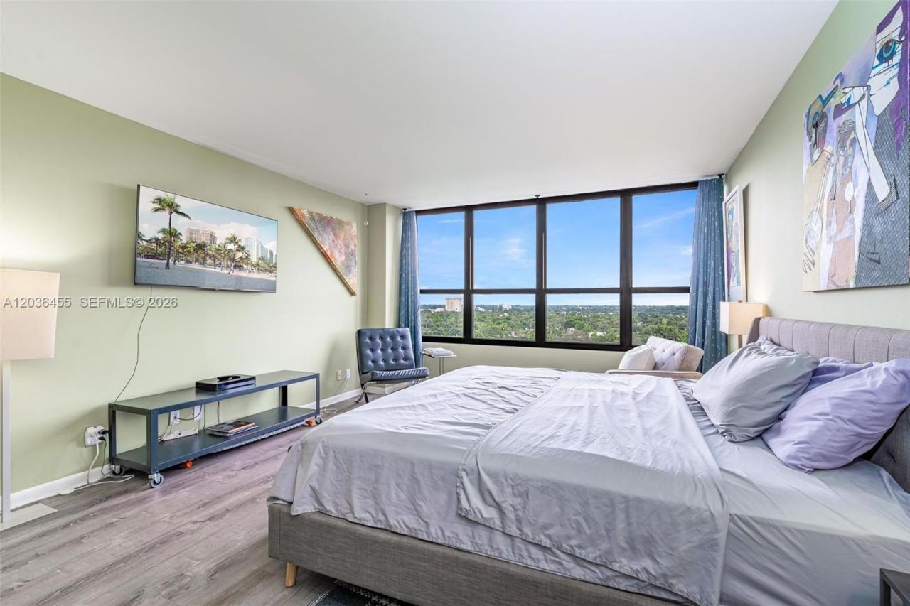 780 NE 69th St, Unit 1010, Miami, FL 33138 Photo