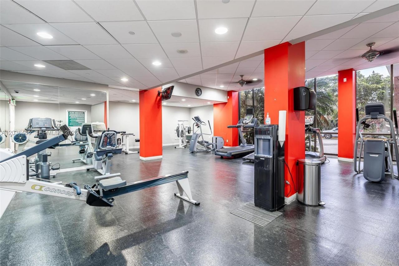 780 NE 69th St, Unit 1010, Miami, FL 33138 Photo