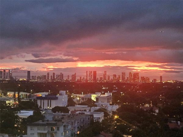 2555 Collins Ave, Unit 1508, Miami Beach, FL 33140