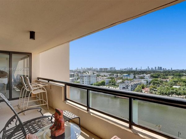 2555 Collins Ave, Unit 1508, Miami Beach, FL 33140